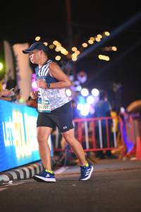 BIB: 
                            <button type="button" onclick="openModal(24441741)" class="btn btn-primary btn-sm float-right btn-popup" data-toggle="modal" data-target=".modal-high-quality">
                        <i class="fas fa-shopping-cart"></i> Add to Cart
                    </button>
                                            <button type="button" onclick="isThisMe(24441741, true)" class="btn btn-success btn-sm float-right btn-popup btn-isme hidden" data-toggle="tooltip" data-placement="bottom" title="นี่คือรูปของคุณใช่ไหม คลิกที่นี่เพื่อเอาเข้าอัลบั้ม">
                        <i class="fas fa-plus"></i> Add to album
                    </button>
                    <button type="button" onclick="isThisMe(24441741, false)" class="btn btn-warning btn-sm float-right btn-popup btn-isnotme hidden">
                        <i class="fas fa-ban"></i> Remove from album
                    </button>